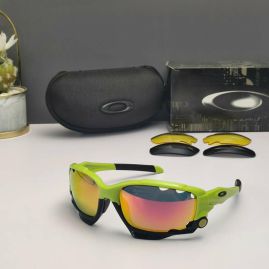 Picture of Oakley Sunglasses _SKUfw56864476fw